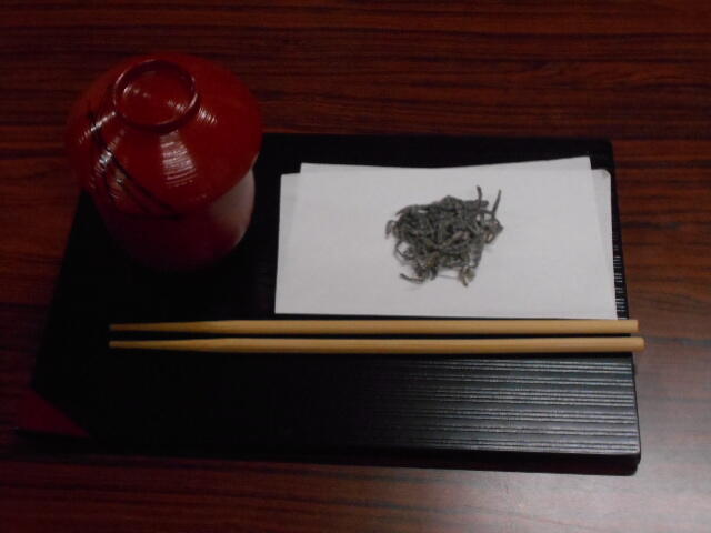 茶道部１１月 (2).JPG