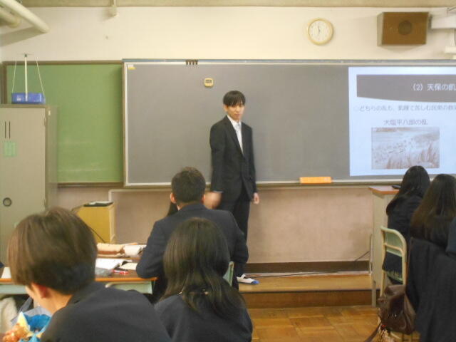DSCN0540.JPG
