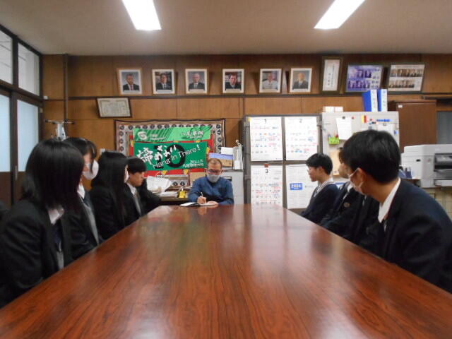 DSCN8429.JPG