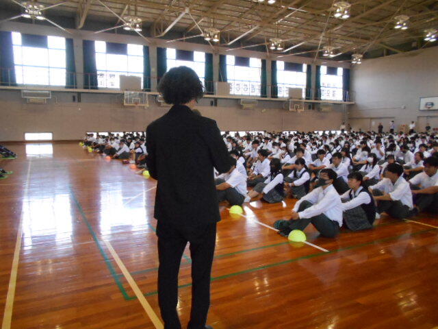 050721 1学期終業式 (8).JPG