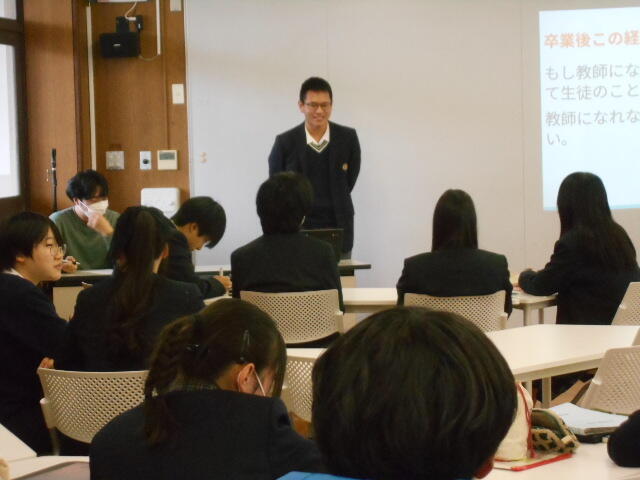 DSCN0812.JPG