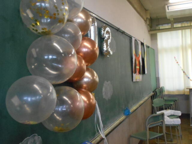 DSCN7640.JPG