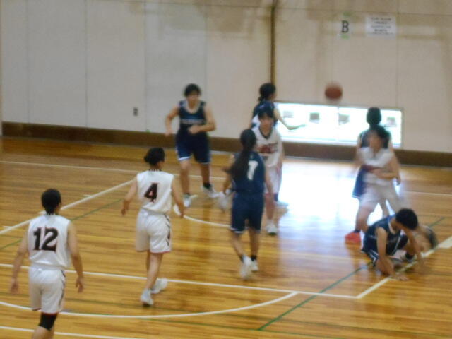 DSCN2684.JPG