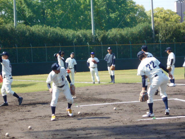 DSCN4807.JPG