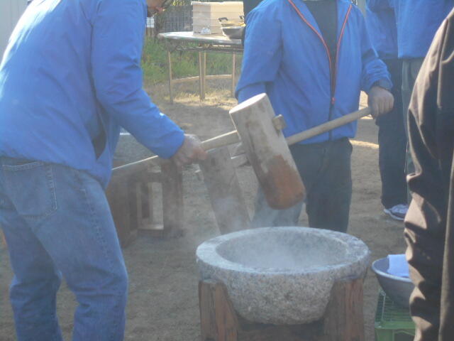 DSCN3965.JPG