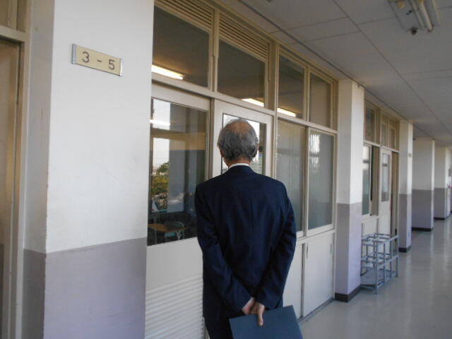 学校運営協議会 (2).JPG