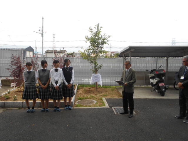 DSCN5138.JPG