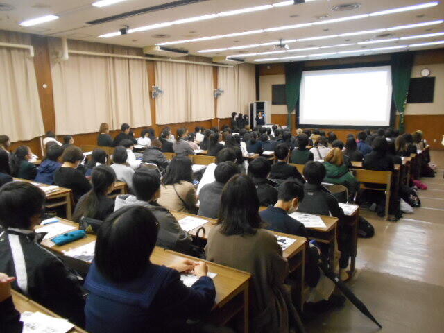 DSCN0708.JPG