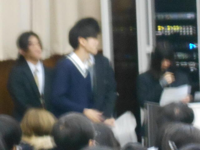 DSCN0719.JPG