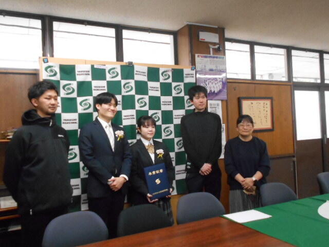 DSCN4425.JPG
