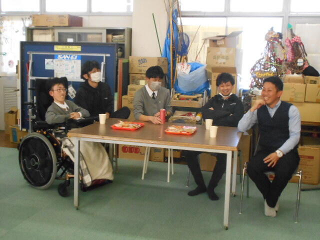 DSCN4186.JPG