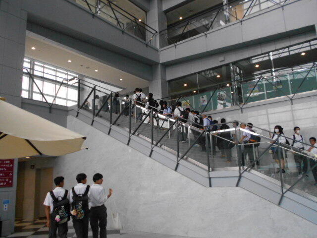 人権学習 (32).JPG
