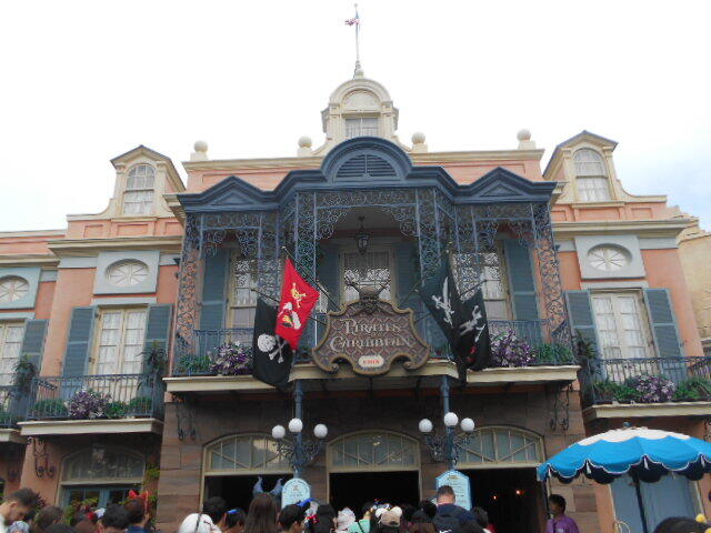 DSCN3387.JPG