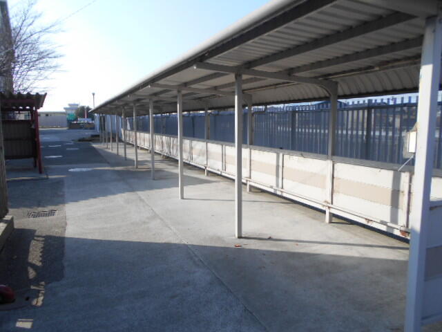 DSCN4264.JPG