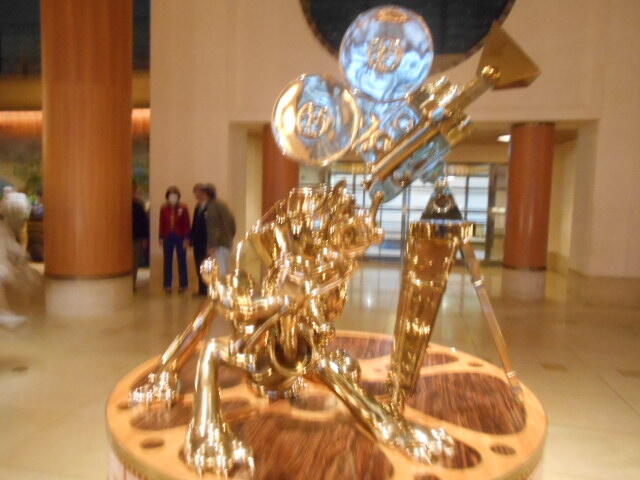 DSCN3220.JPG