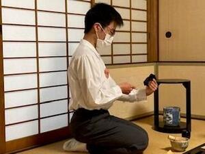 🍀 新入部員が入りましたー 🍀