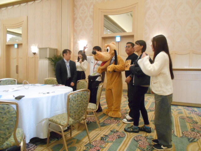 DSCN3298.JPG