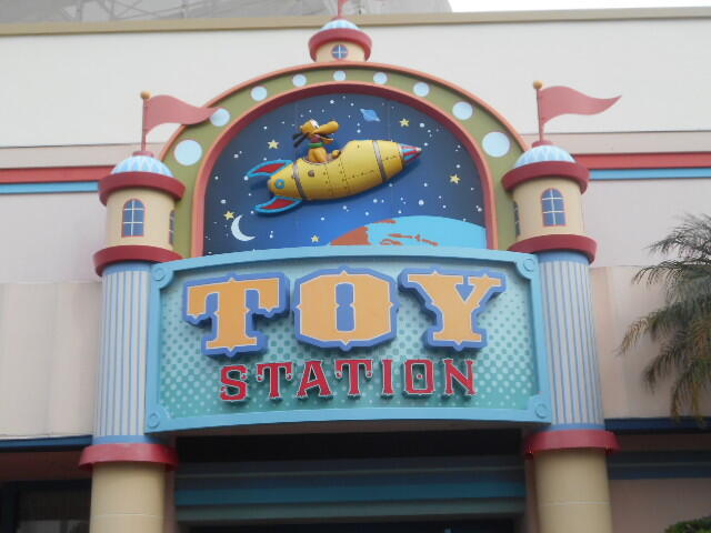 DSCN3394.JPG