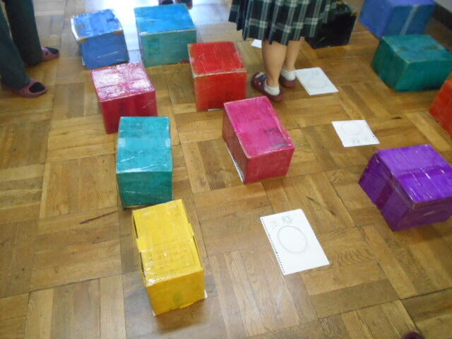 DSCN2577.JPG