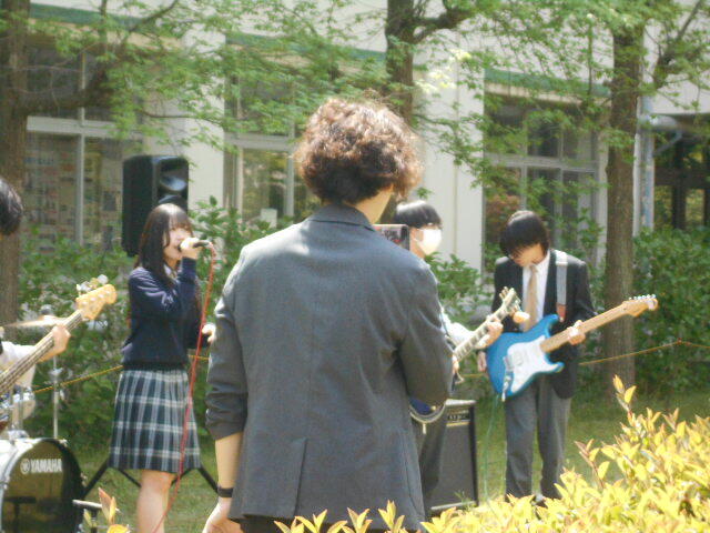 DSCN4767.JPG