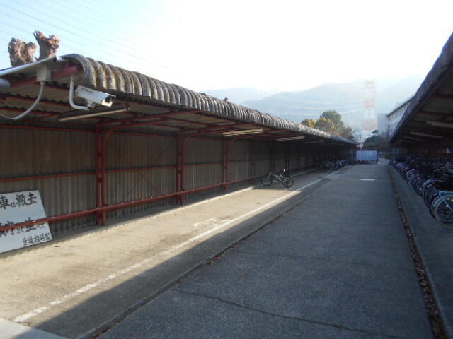 DSCN4263.JPG