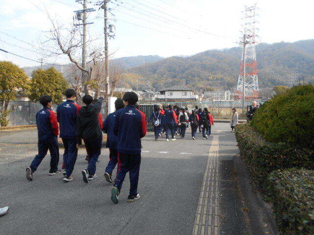 DSCN4241.JPG