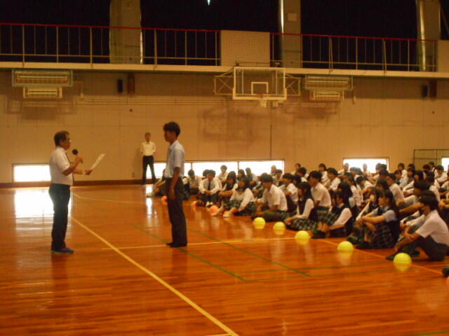 DSCN2426.JPG
