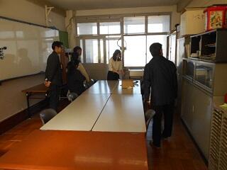 自立支援説明会 (4).JPG