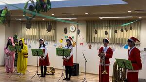 IMG_5205.jpeg