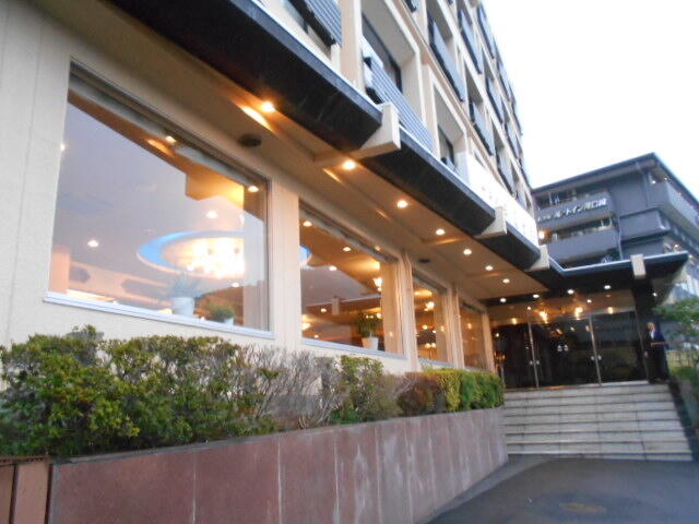 DSCN3033.JPG