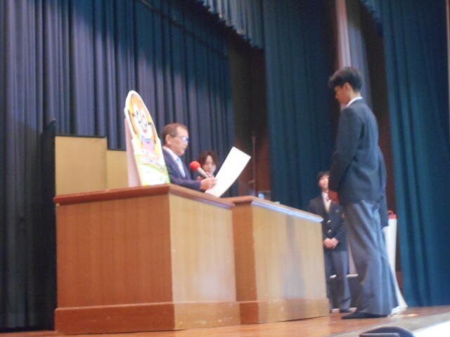 DSCN4602.JPG