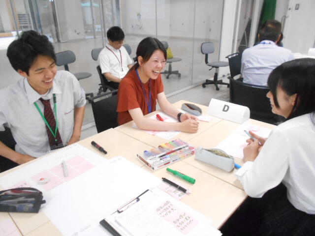 DSCN5092.JPG