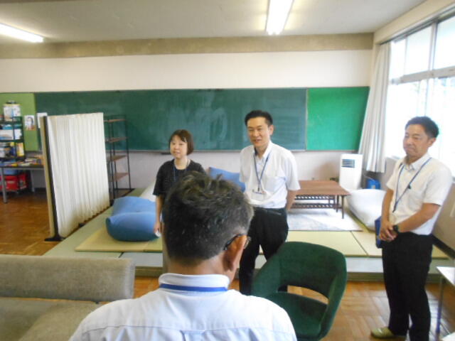 DSCN5232.JPG