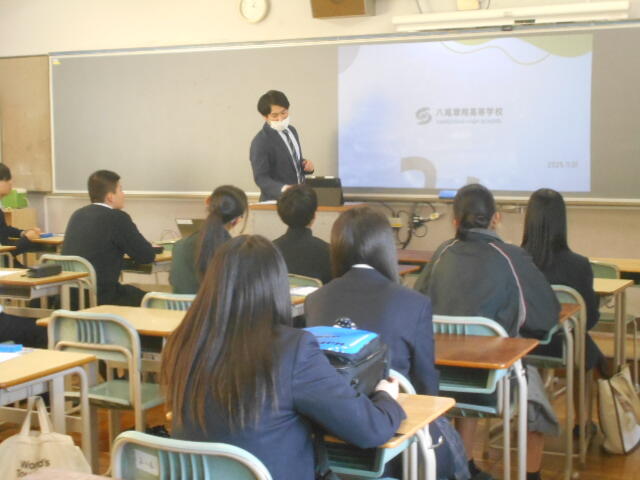 DSCN3662.JPG