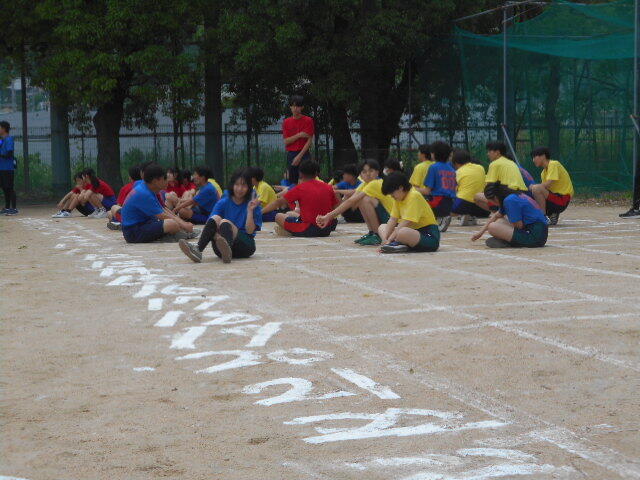 DSCN4968.JPG