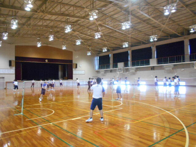 DSCN3745.JPG