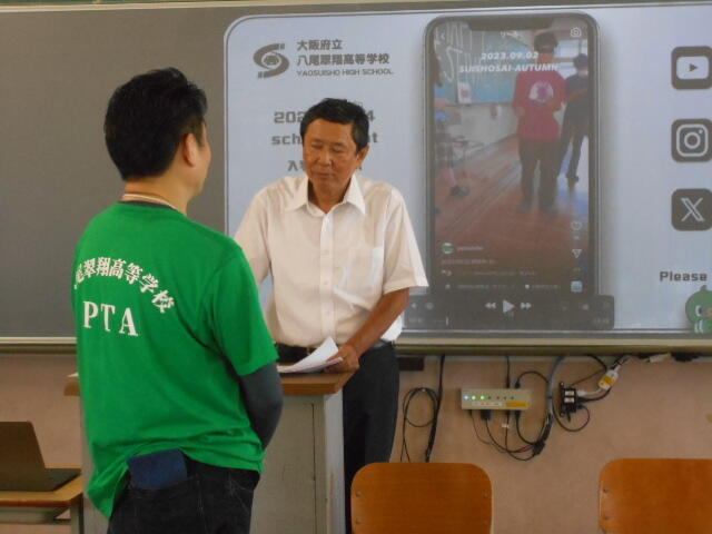 DSCN9927.JPG