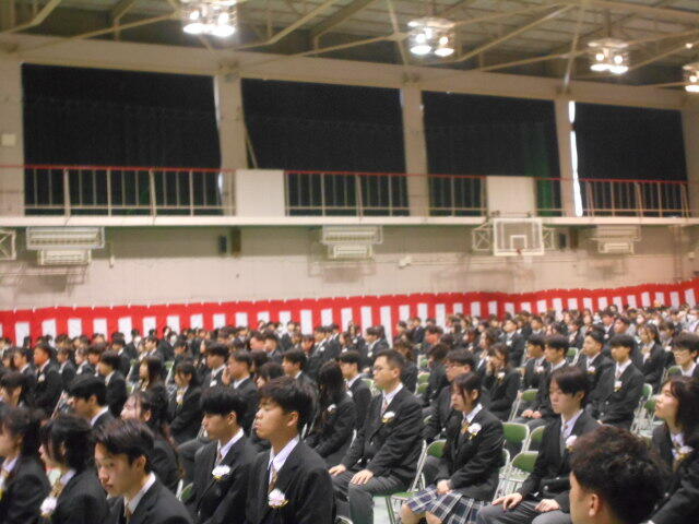 DSCN4401.JPG