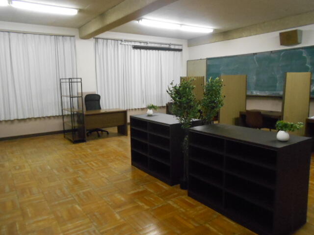 DSCN4222.JPG