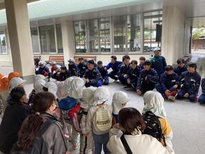 IMG_5946.jpeg