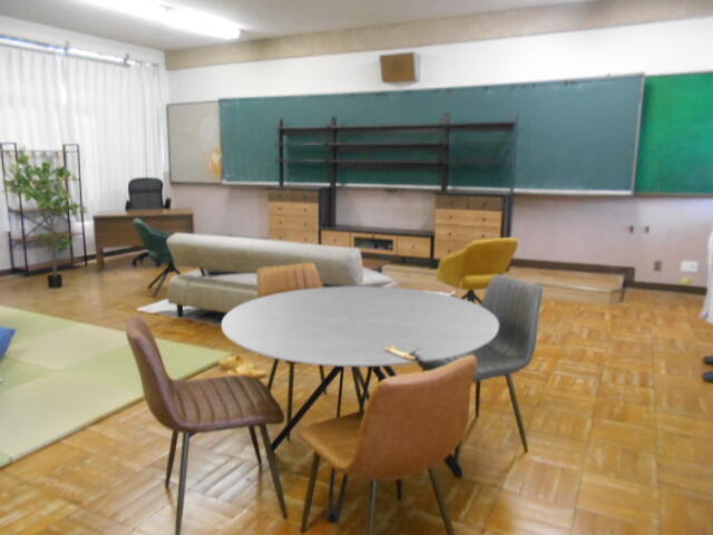 DSCN4232.JPG