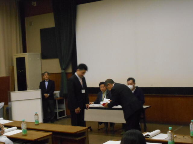 PTA総会 (12).JPG