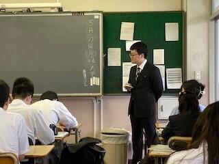 教育実習生紹介2.jpg