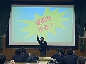 激励会8.jpg
