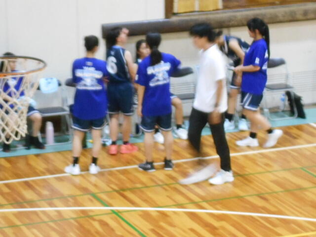 DSCN2690.JPG