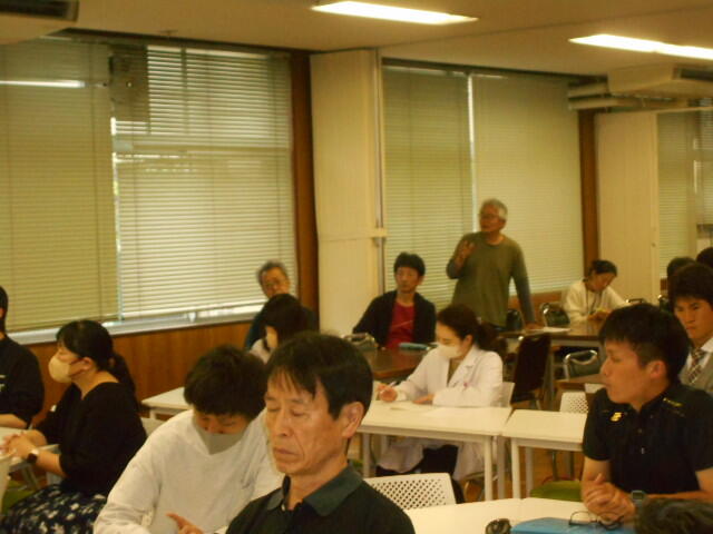 DSCN1794.JPG