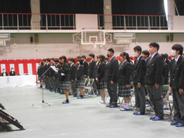 DSCN4612.JPG
