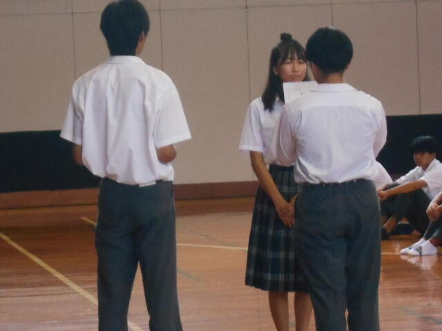 閉祭式 (13).JPG