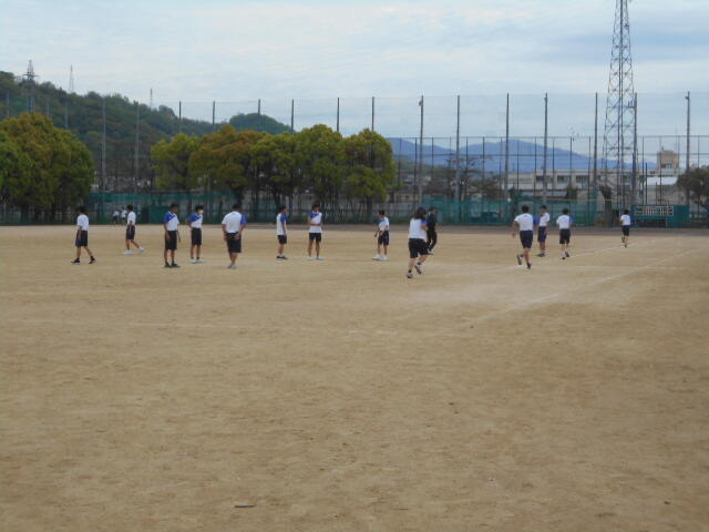 DSCN4724.JPG
