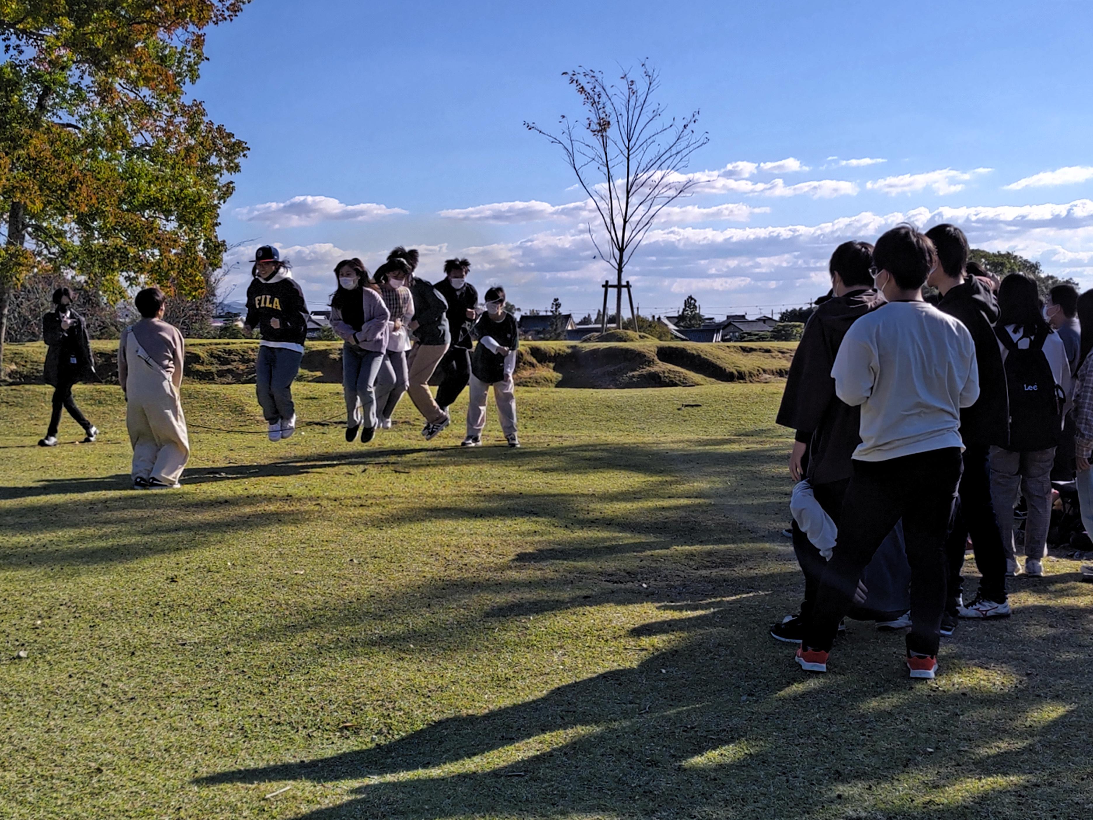 7DSC_0188.JPG